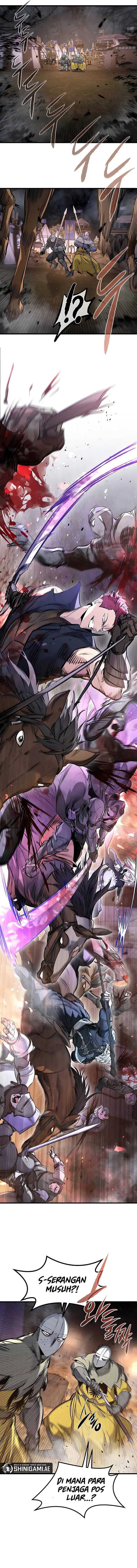 image-komik-the-regressed-mercenarys-machinations-chapter-36-1/16