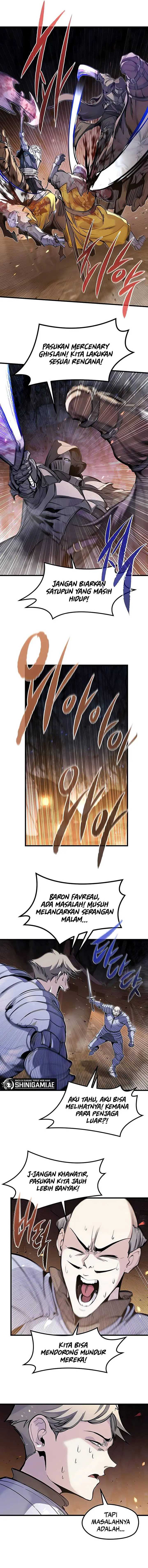 image-komik-the-regressed-mercenarys-machinations-chapter-36-2/16