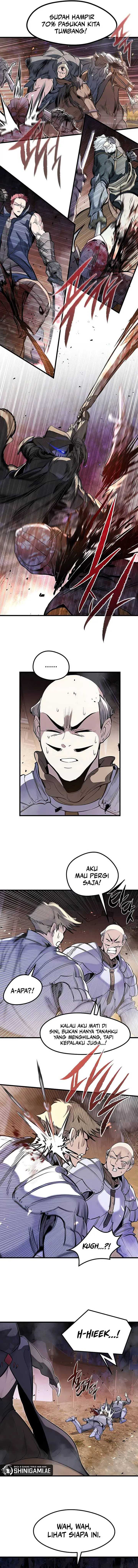 image-komik-the-regressed-mercenarys-machinations-chapter-36-3/16