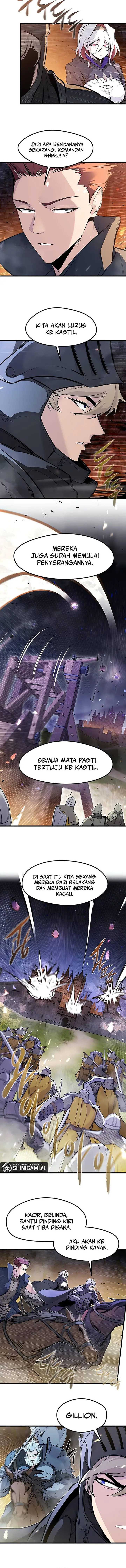 image-komik-the-regressed-mercenarys-machinations-chapter-36-7/16