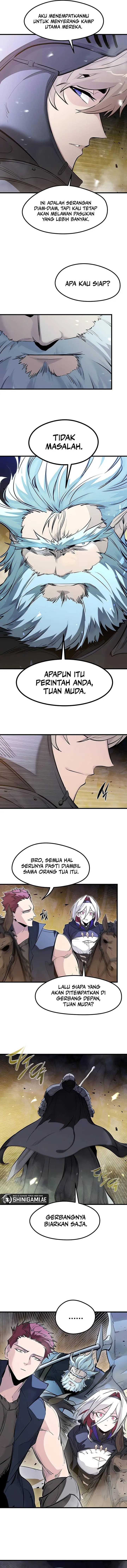 image-komik-the-regressed-mercenarys-machinations-chapter-36-8/16