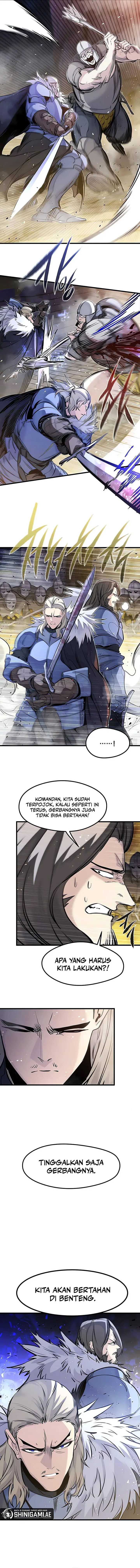 image-komik-the-regressed-mercenarys-machinations-chapter-36-11/16