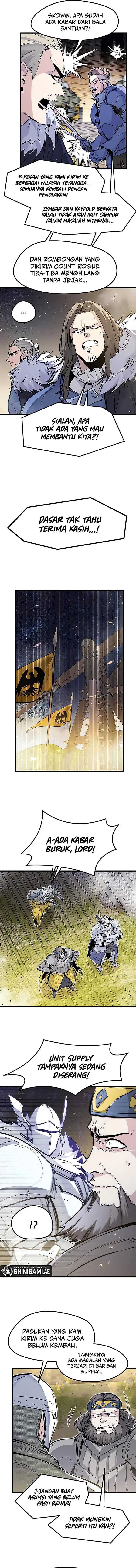 image-komik-the-regressed-mercenarys-machinations-chapter-36-12/16