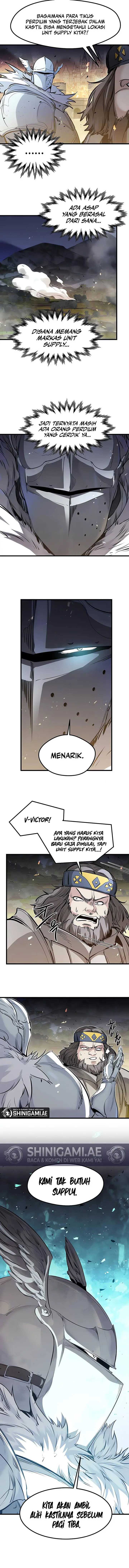 image-komik-the-regressed-mercenarys-machinations-chapter-36-13/16