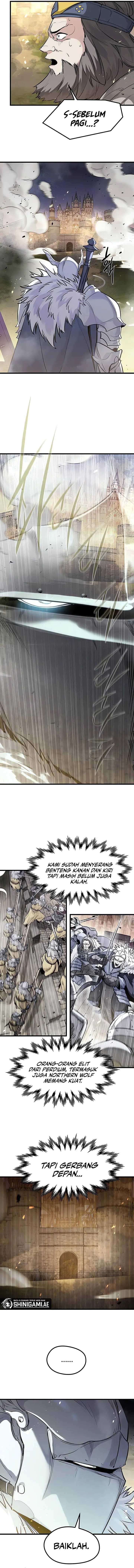 image-komik-the-regressed-mercenarys-machinations-chapter-36-14/16