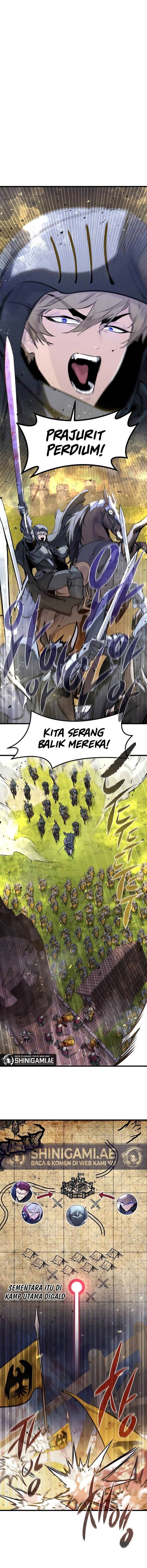 image-komik-the-regressed-mercenarys-machinations-chapter-38-0/18