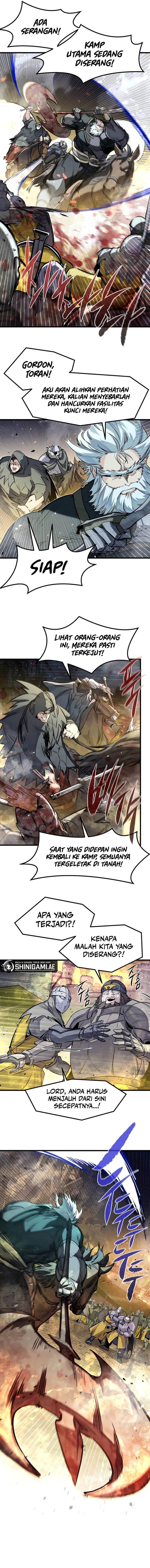 image-komik-the-regressed-mercenarys-machinations-chapter-38-1/18