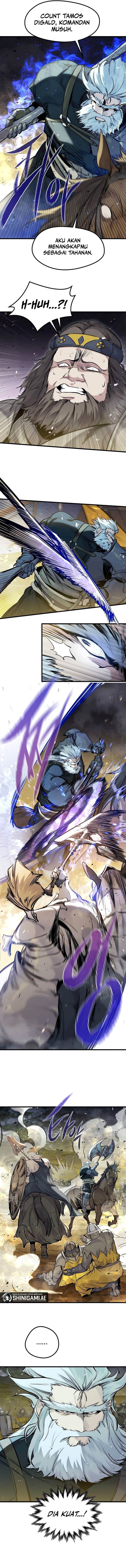 image-komik-the-regressed-mercenarys-machinations-chapter-38-2/18