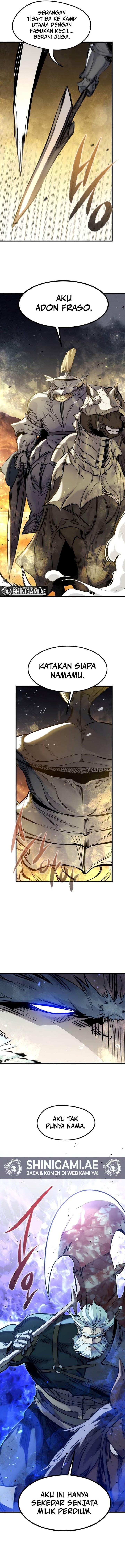 image-komik-the-regressed-mercenarys-machinations-chapter-38-3/18