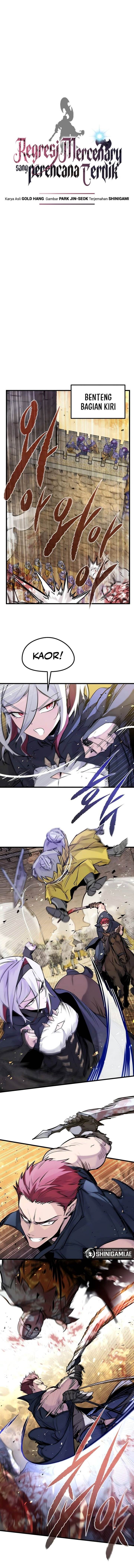 image-komik-the-regressed-mercenarys-machinations-chapter-38-4/18
