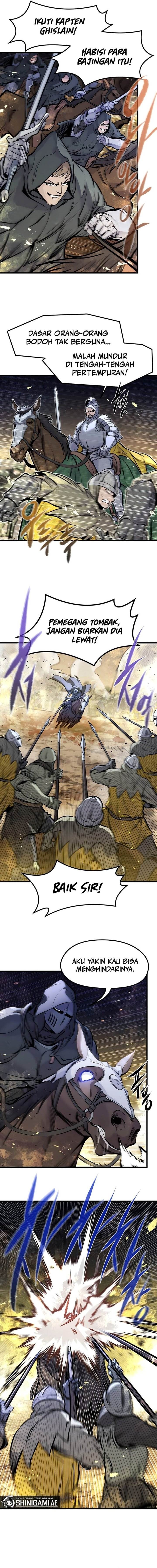 image-komik-the-regressed-mercenarys-machinations-chapter-38-6/18