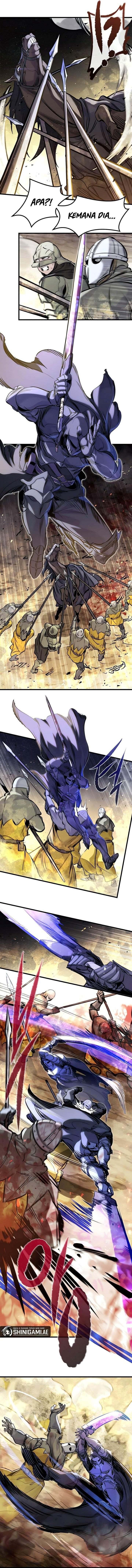 image-komik-the-regressed-mercenarys-machinations-chapter-38-7/18