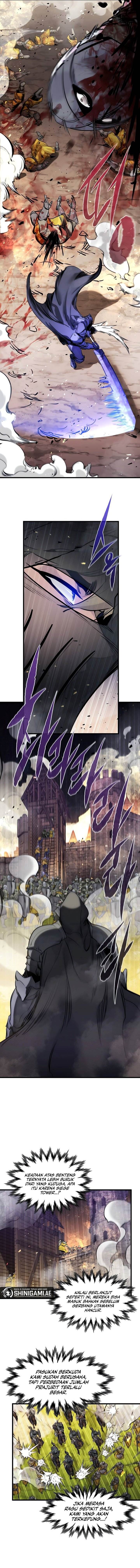 image-komik-the-regressed-mercenarys-machinations-chapter-38-8/18