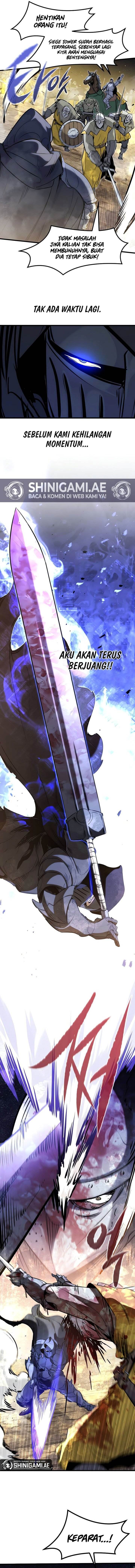 image-komik-the-regressed-mercenarys-machinations-chapter-38-9/18