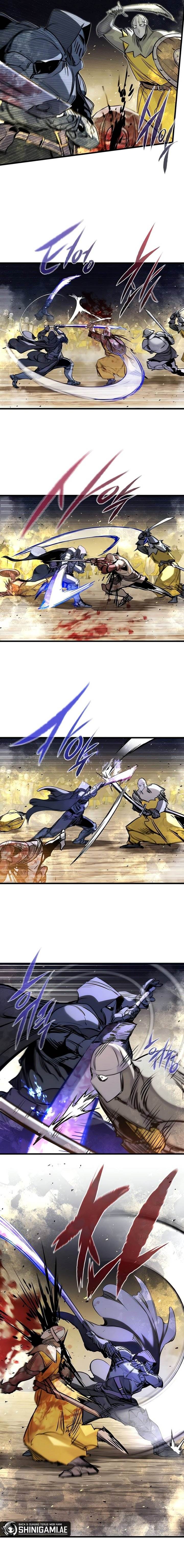 image-komik-the-regressed-mercenarys-machinations-chapter-38-10/18