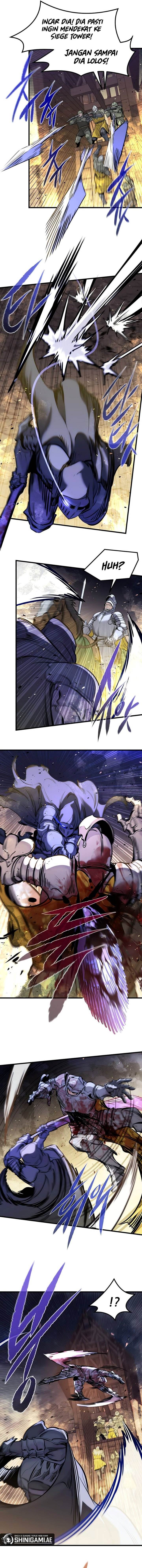 image-komik-the-regressed-mercenarys-machinations-chapter-38-11/18