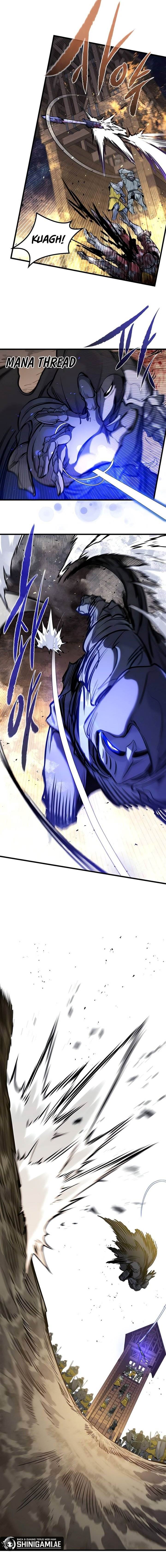 image-komik-the-regressed-mercenarys-machinations-chapter-38-12/18