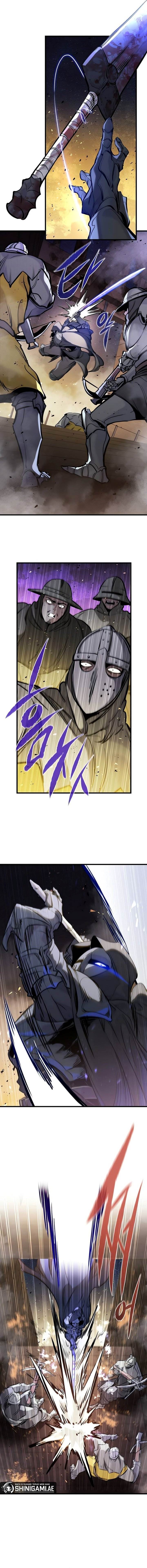 image-komik-the-regressed-mercenarys-machinations-chapter-38-13/18