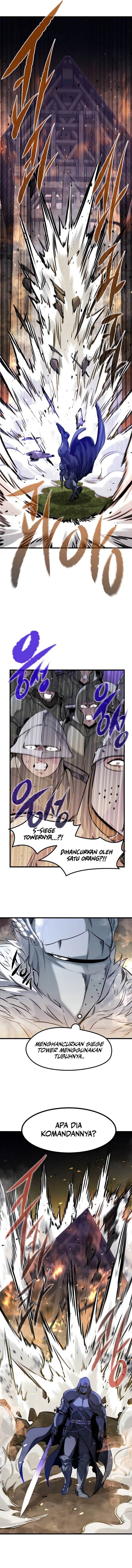 image-komik-the-regressed-mercenarys-machinations-chapter-38-14/18