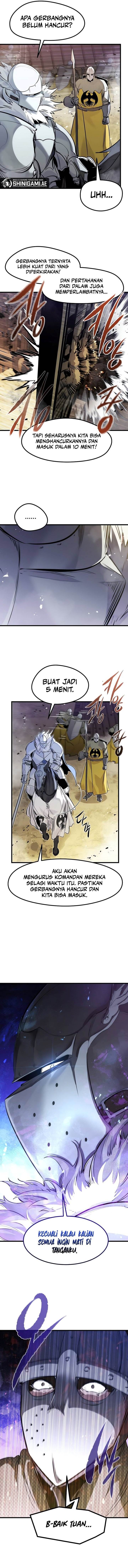 image-komik-the-regressed-mercenarys-machinations-chapter-38-15/18