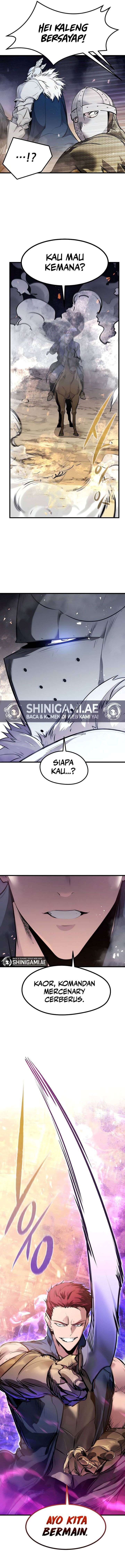 image-komik-the-regressed-mercenarys-machinations-chapter-38-16/18