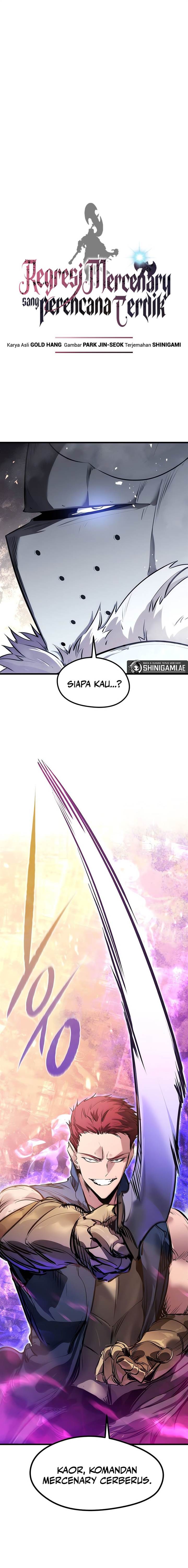 image-komik-the-regressed-mercenarys-machinations-chapter-39-0/18