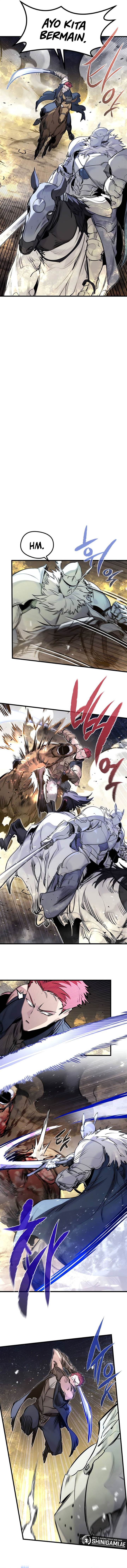 image-komik-the-regressed-mercenarys-machinations-chapter-39-1/18