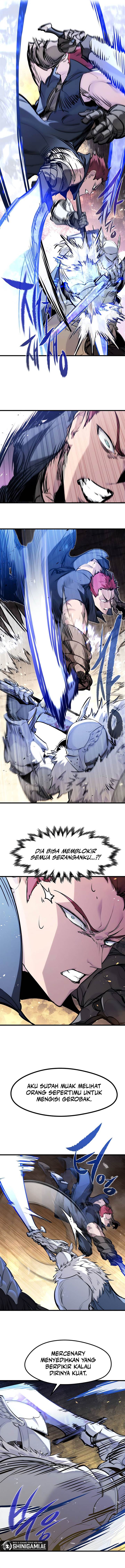 image-komik-the-regressed-mercenarys-machinations-chapter-39-2/18