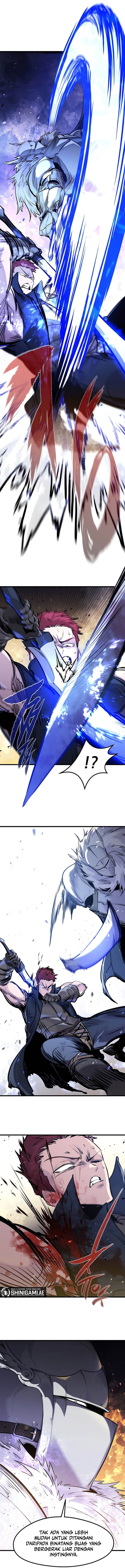 image-komik-the-regressed-mercenarys-machinations-chapter-39-3/18