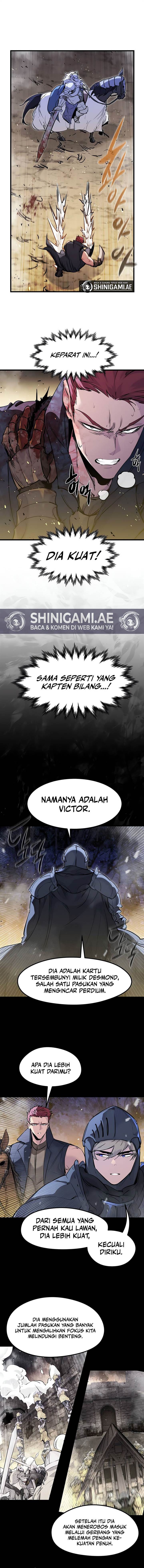 image-komik-the-regressed-mercenarys-machinations-chapter-39-4/18