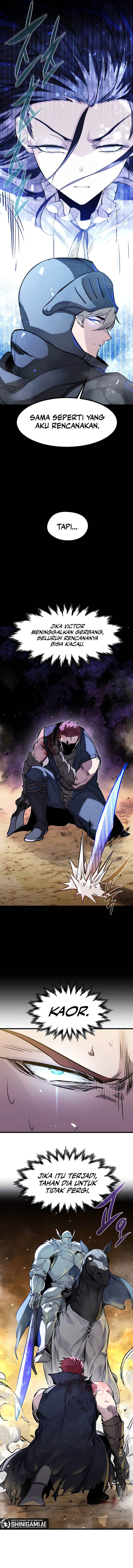 image-komik-the-regressed-mercenarys-machinations-chapter-39-5/18