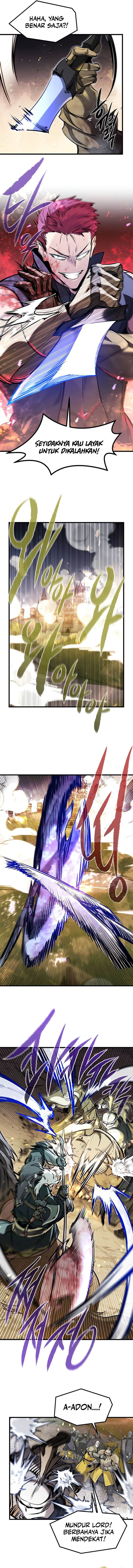 image-komik-the-regressed-mercenarys-machinations-chapter-39-6/18