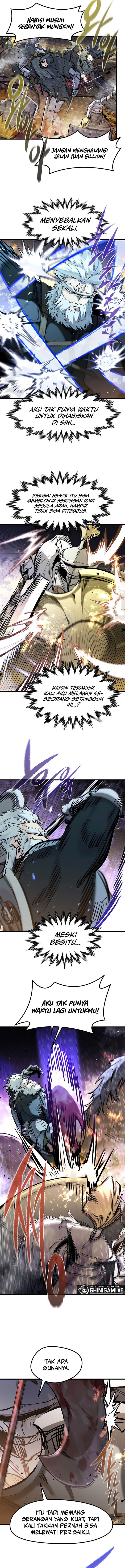 image-komik-the-regressed-mercenarys-machinations-chapter-39-7/18