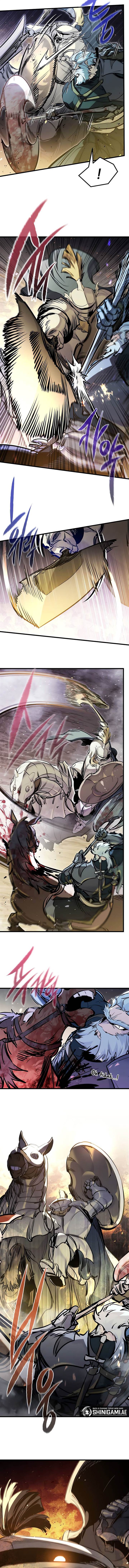 image-komik-the-regressed-mercenarys-machinations-chapter-39-8/18