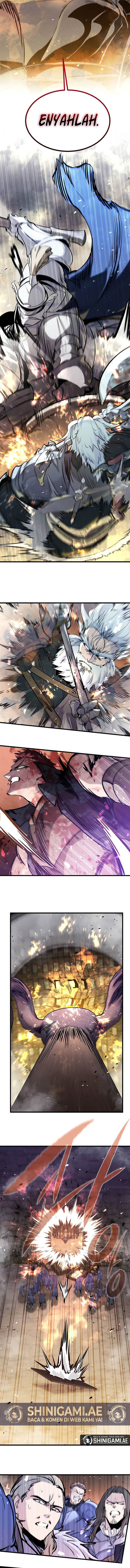 image-komik-the-regressed-mercenarys-machinations-chapter-39-9/18