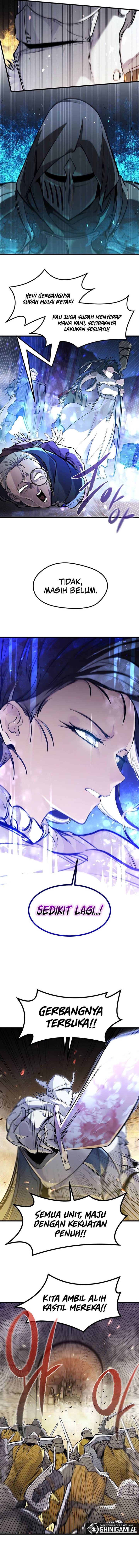 image-komik-the-regressed-mercenarys-machinations-chapter-39-10/18