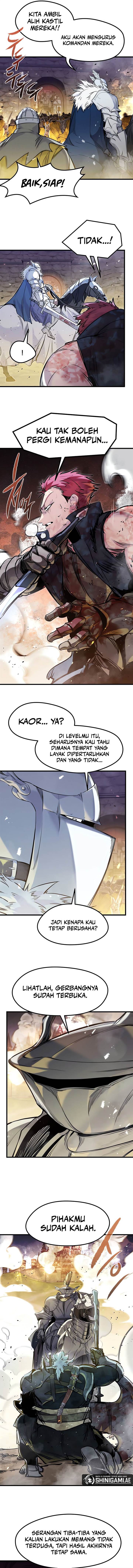 image-komik-the-regressed-mercenarys-machinations-chapter-39-11/18