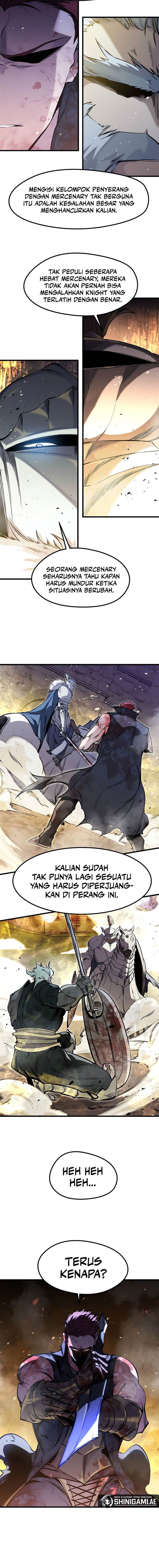 image-komik-the-regressed-mercenarys-machinations-chapter-39-12/18