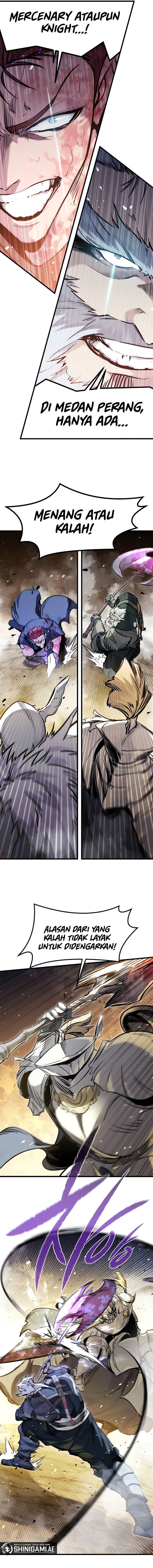 image-komik-the-regressed-mercenarys-machinations-chapter-39-13/18