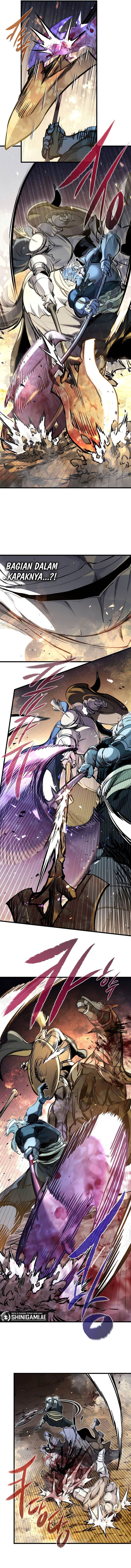 image-komik-the-regressed-mercenarys-machinations-chapter-39-14/18