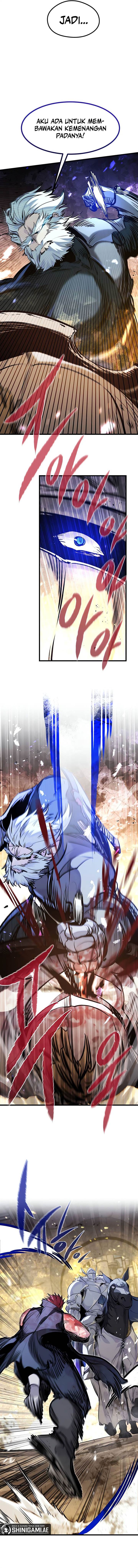 image-komik-the-regressed-mercenarys-machinations-chapter-39-16/18