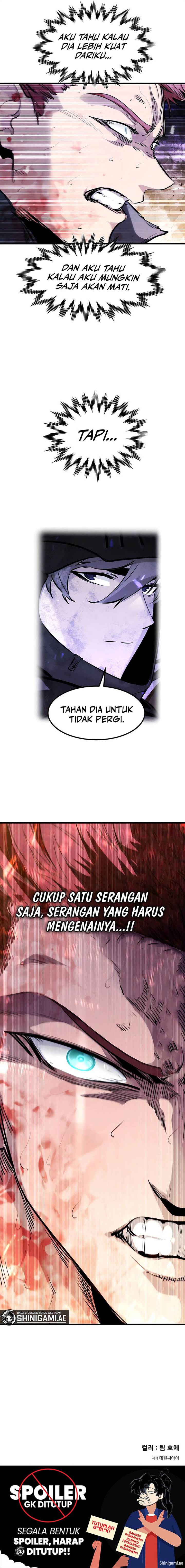 image-komik-the-regressed-mercenarys-machinations-chapter-39-17/18