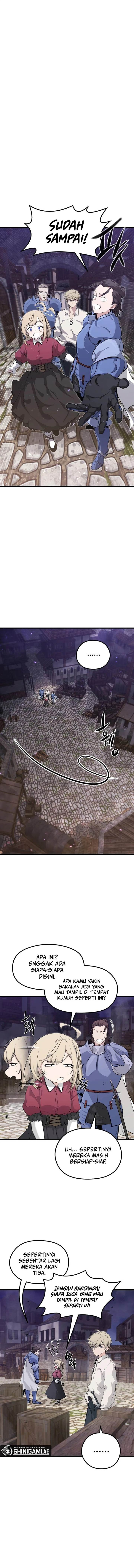 image-komik-the-regressed-mercenarys-machinations-chapter-4-1/19