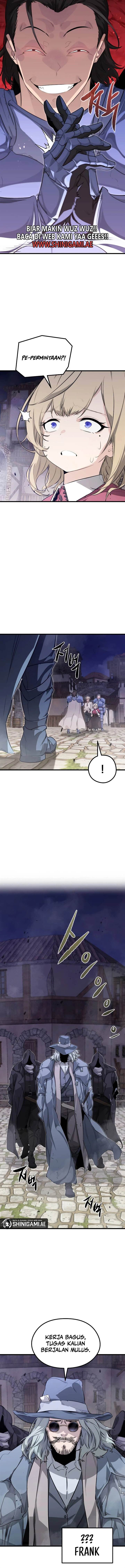 image-komik-the-regressed-mercenarys-machinations-chapter-4-4/19