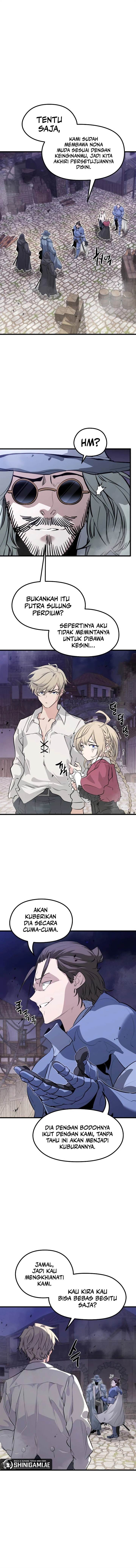 image-komik-the-regressed-mercenarys-machinations-chapter-4-5/19