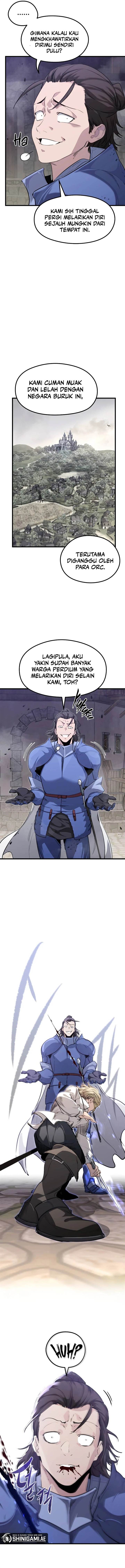 image-komik-the-regressed-mercenarys-machinations-chapter-4-6/19