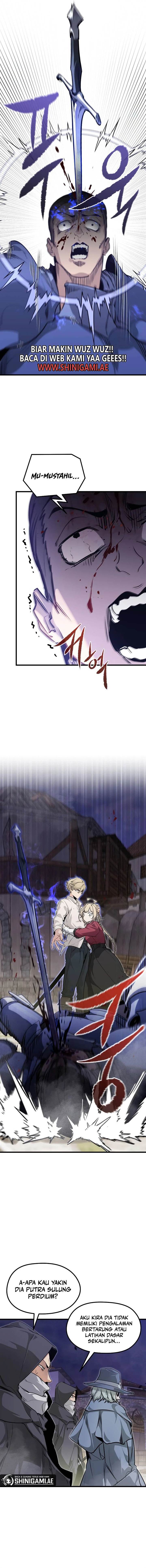 image-komik-the-regressed-mercenarys-machinations-chapter-4-8/19