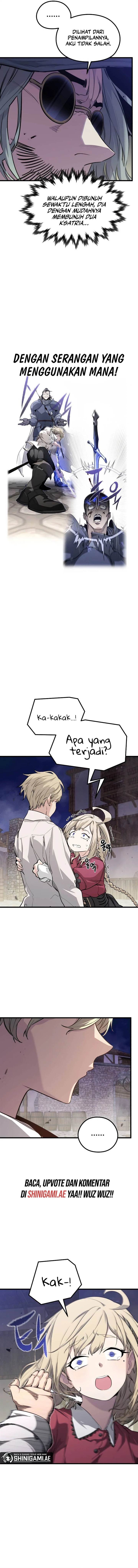 image-komik-the-regressed-mercenarys-machinations-chapter-4-9/19