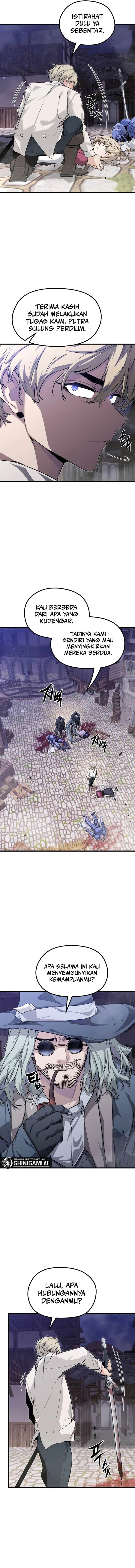 image-komik-the-regressed-mercenarys-machinations-chapter-4-10/19