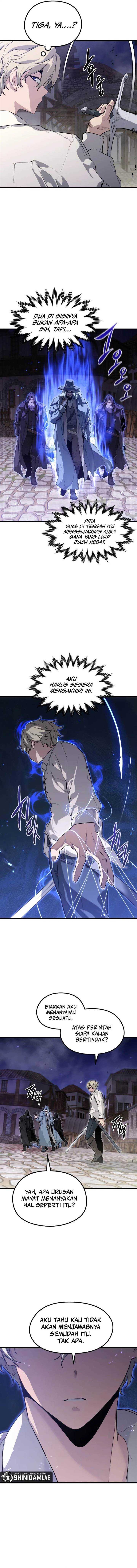 image-komik-the-regressed-mercenarys-machinations-chapter-4-11/19